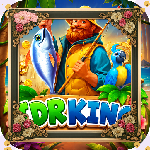 idrking — mitra unggulan