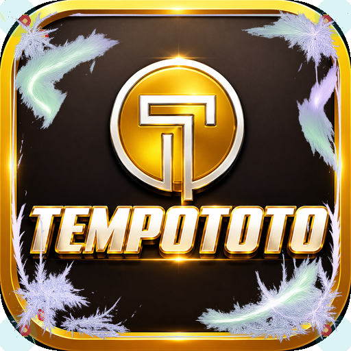 tempototo — galeri pratinjau Resmi APK